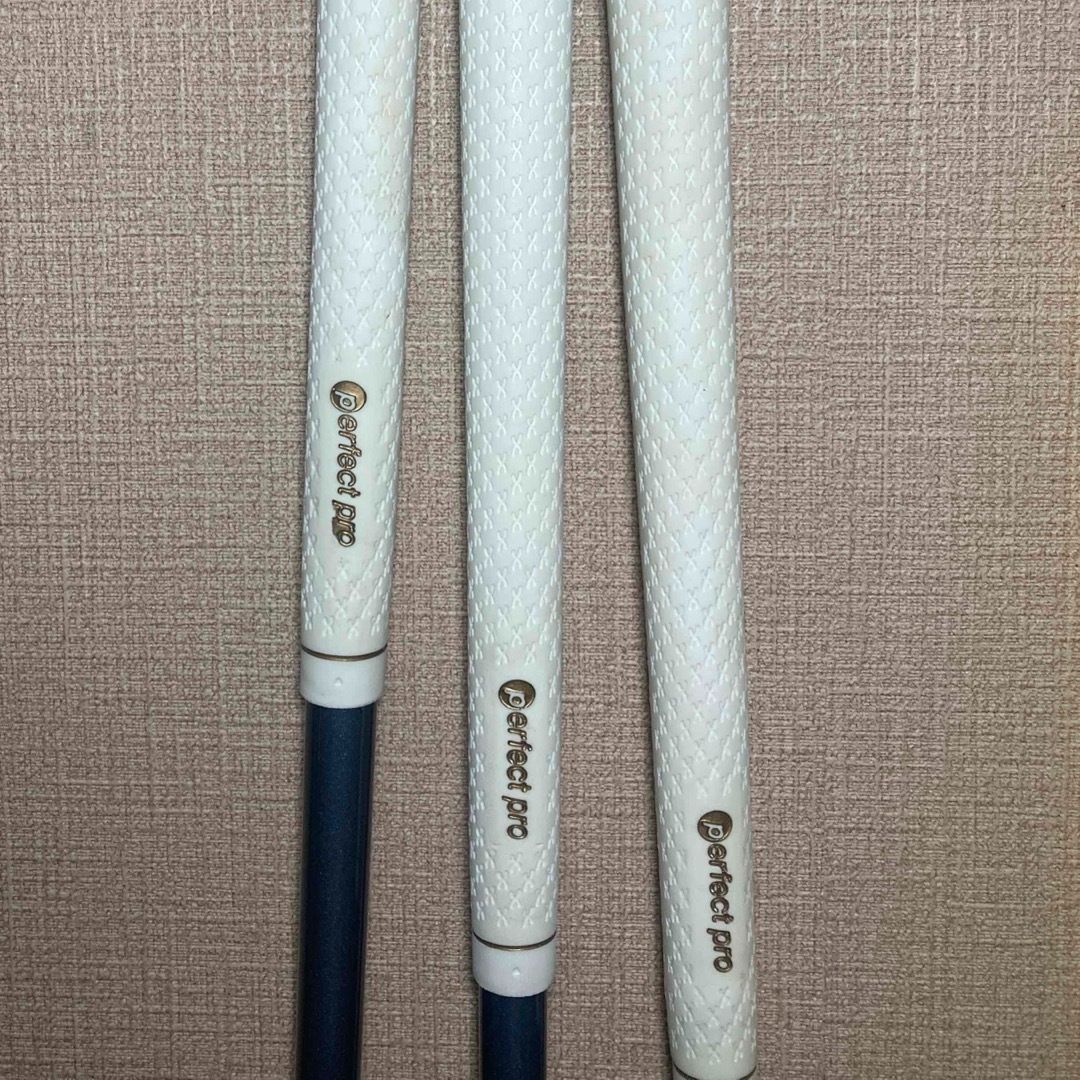 レディース HI-BRID CF1 ハイブリッド ダンロップ 10点ゴルフクラブ