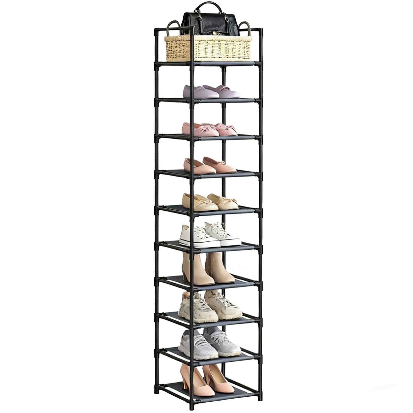 大型絵画❣️西岡清史❣️美術館収蔵画家◇油彩F20号◇評価 20号