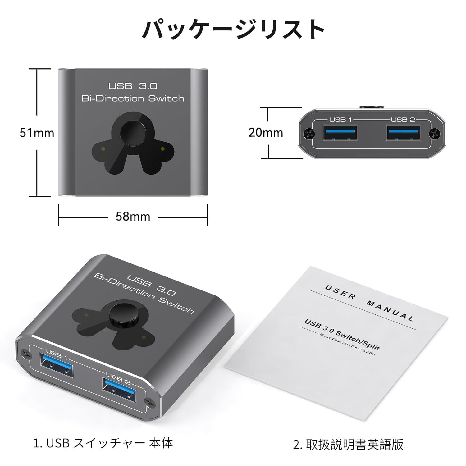 サンワダイレクト本店 サンワサプライ【オフィス・PC周辺通販】