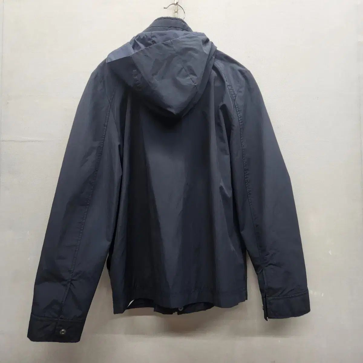 ポロ ラルフローレン レッドポニー ウィンドブレーカー ジャケット