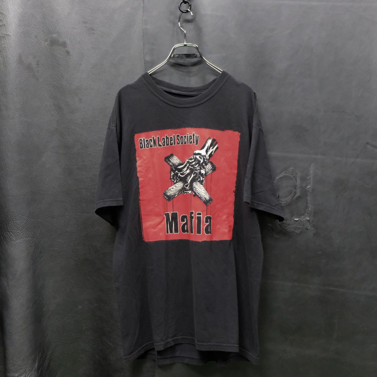 専用 90's vintage zakk wylde Tシャツ バンドT 90's vintage zakk