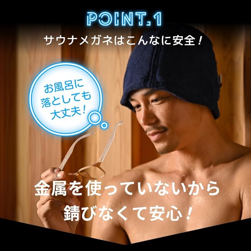 デイ&ナイトドロップセット パートナーコ デイ＆ナイトドロップセット