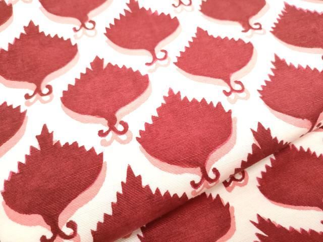 平和屋着物○八寸名古屋帯 葡萄鼠色 正絹 逸品 CABA1097hy 平和屋