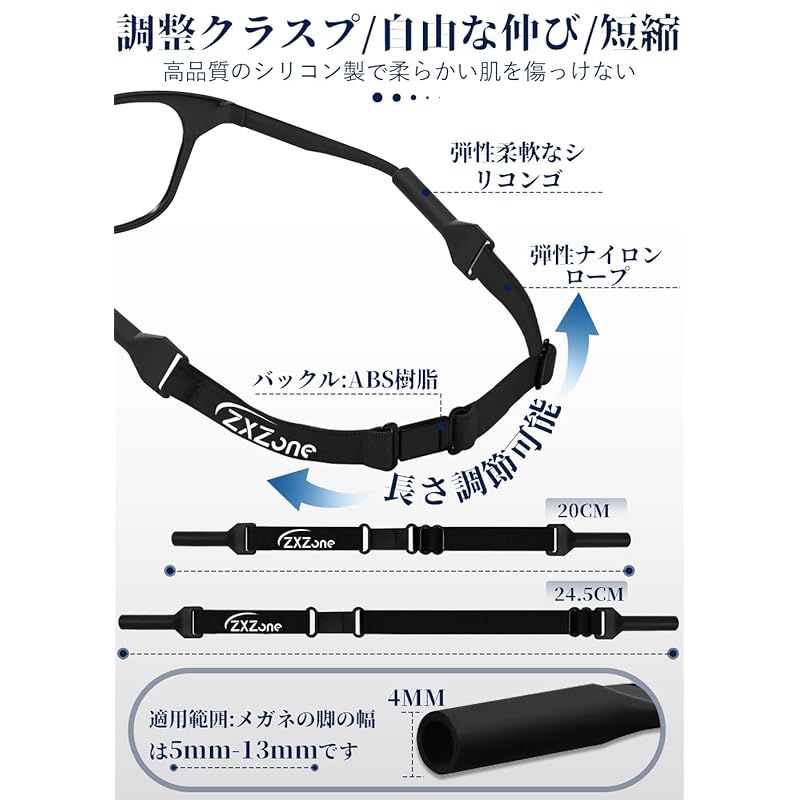 めねが 楽天市場】|ウェリントン型 メガネ（ゴールド） 日本製鯖江産 MADE IN