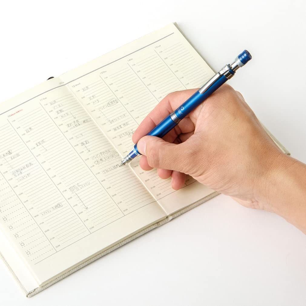 デルガード ゼブラ