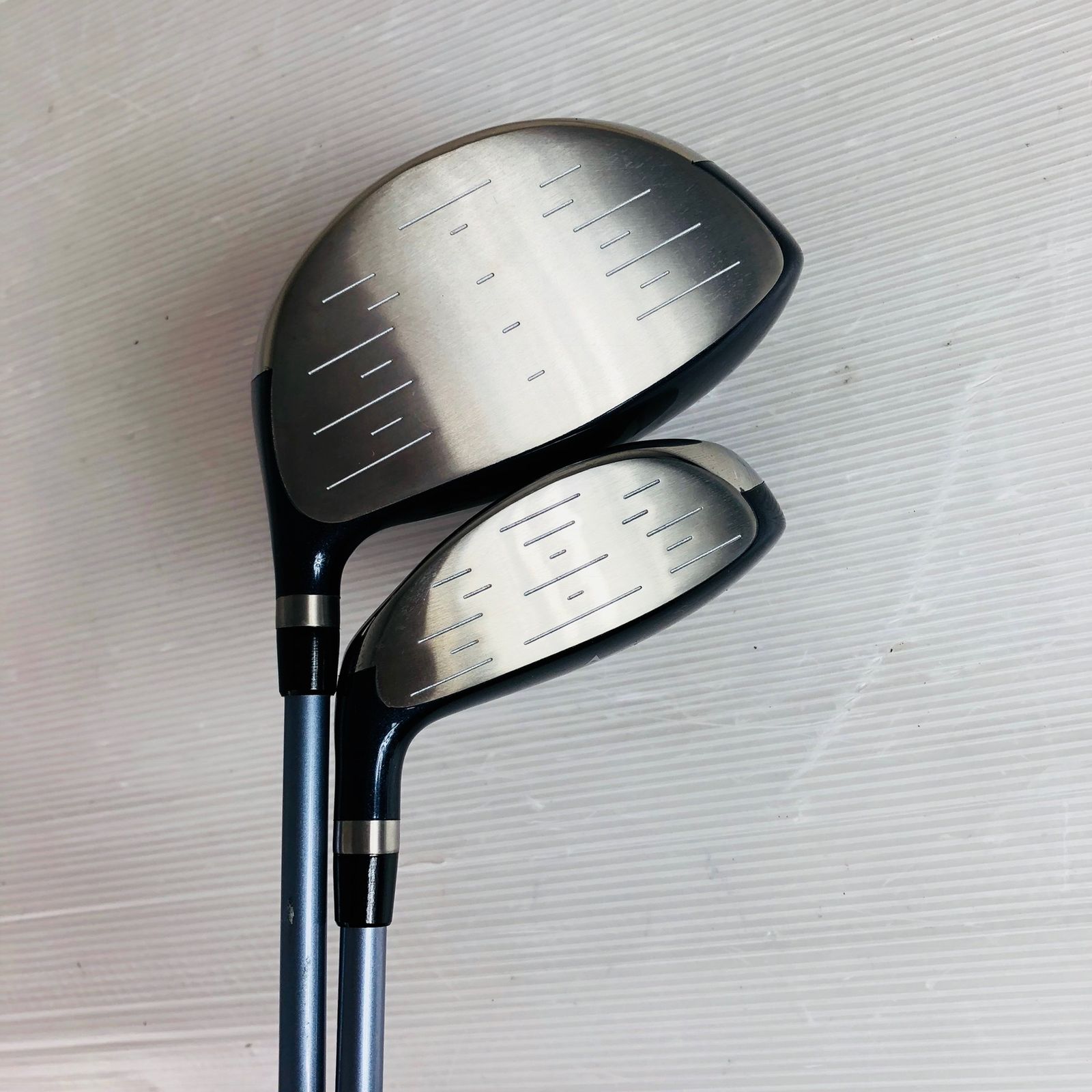 fitway レディースゴルフクラブ　10本セット！バッグ付 fitway レディースゴルフクラブ 10本セット！バッグ付 Fitway ゴルフ