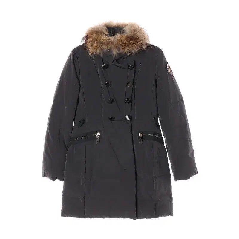 JILL STUART ジルスチュアート ダックダウン ダウン - メルカリ