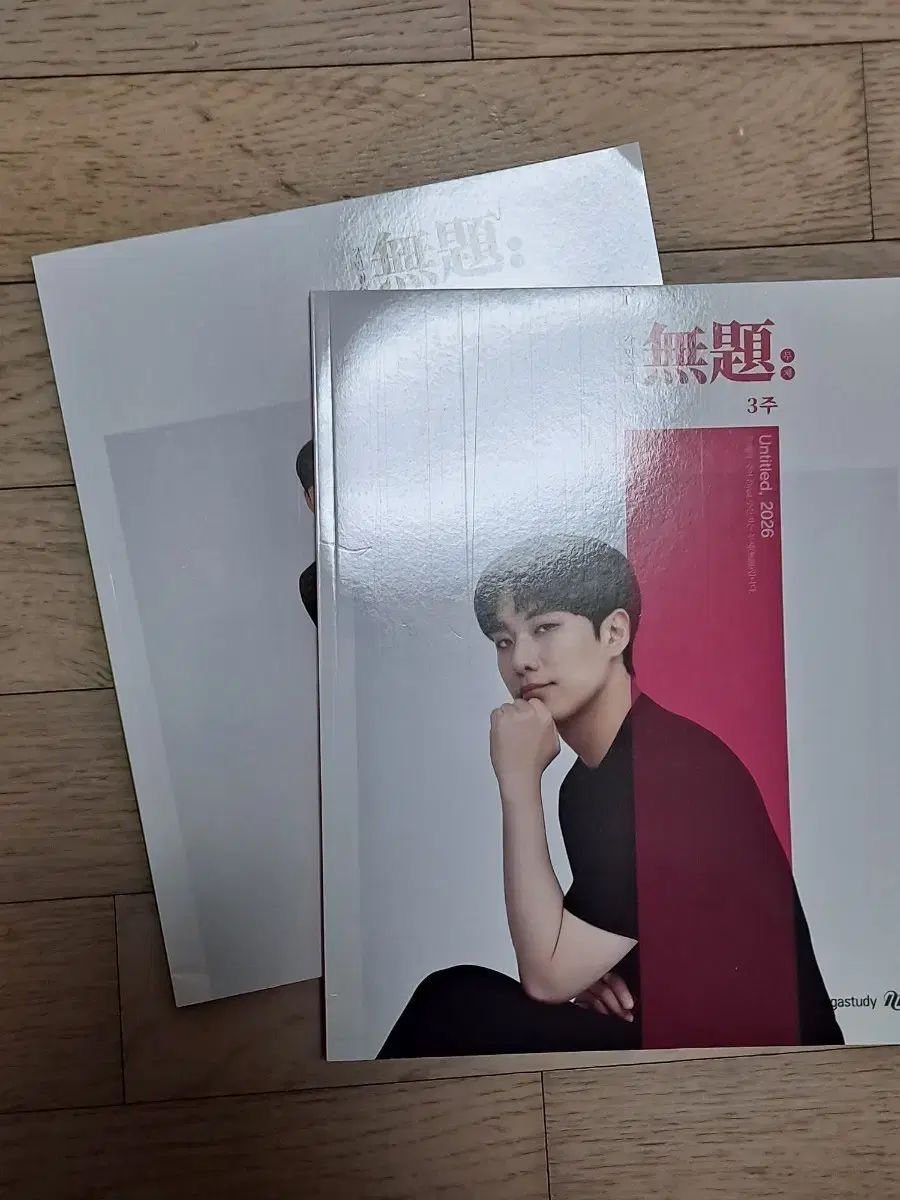 ファットランク スタジャン ステッカー、袋付