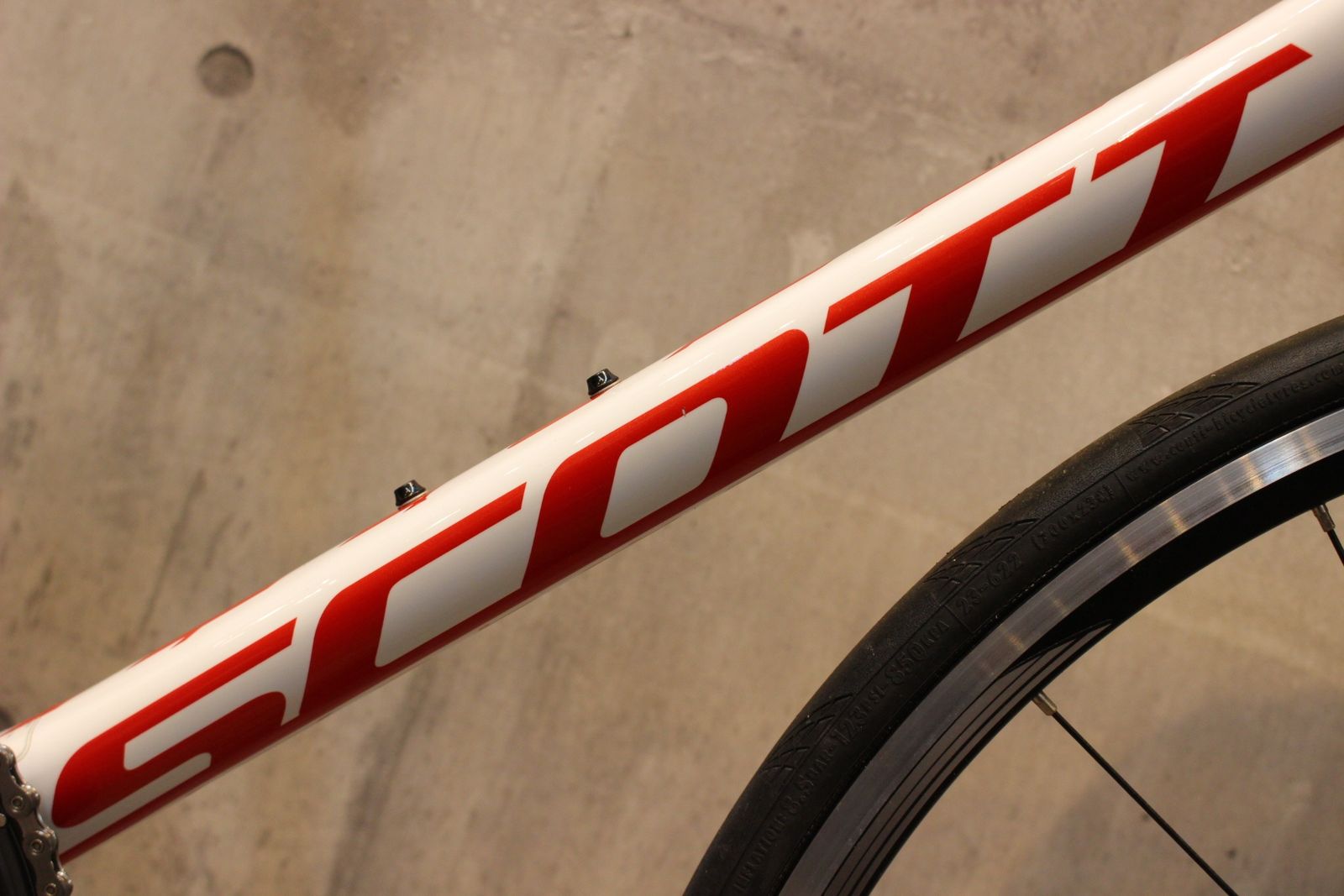 スコット SCOTT アディクト ADDICT 15 2015 XSサイズ シマノ