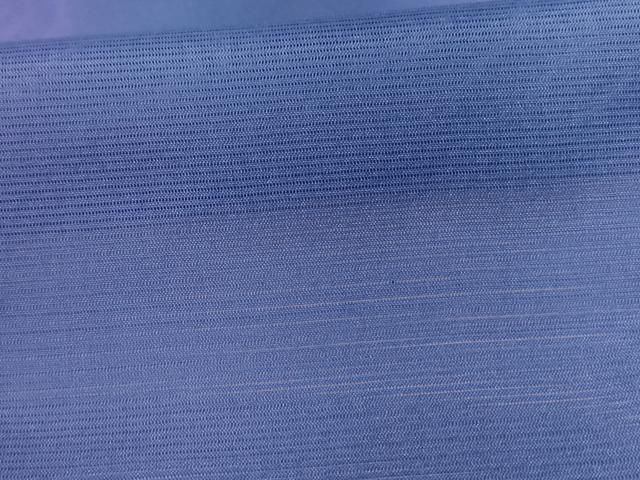 平和屋着物 夏物