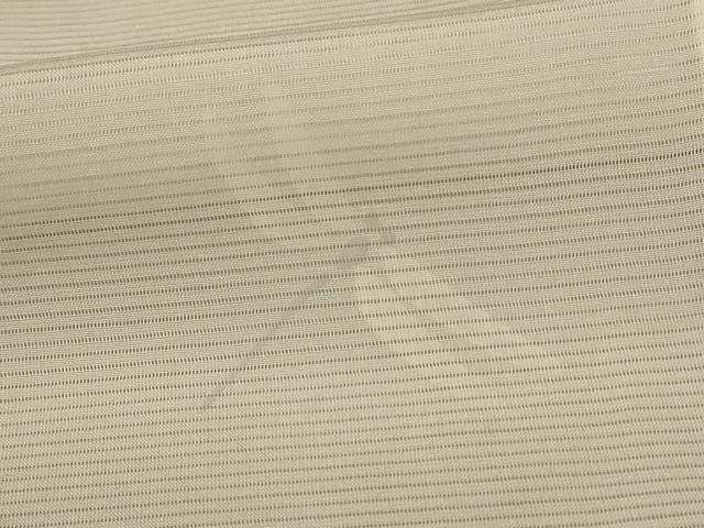 平和屋着物＊夏物　長襦袢　絽　勝虫　やまと誂製　正絹　逸品　AABC6981jd 平和屋着物＊夏物 長襦袢 絽 勝虫 やまと誂製 正絹 逸品 AABC6981jd