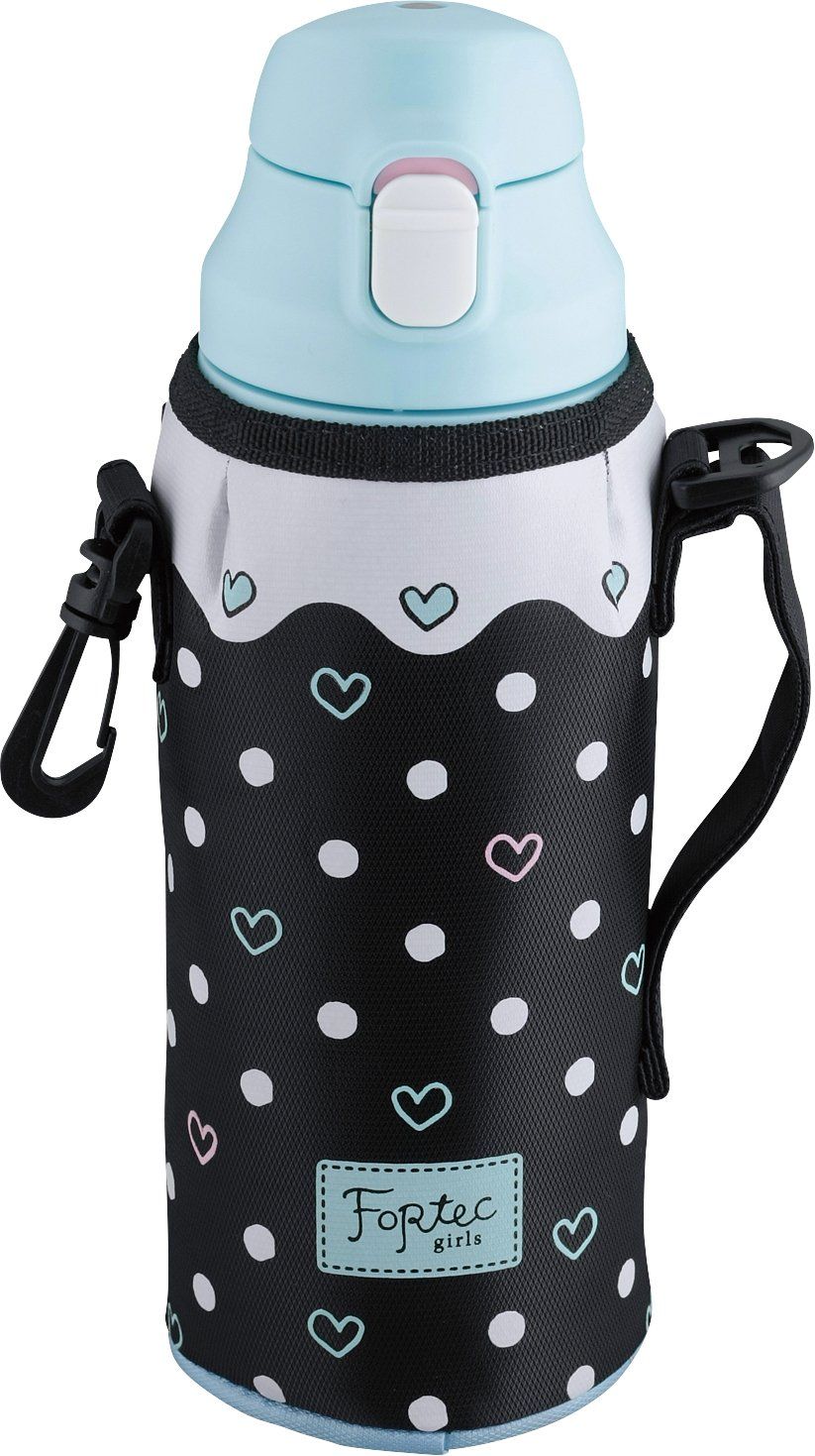 ば*ず様 ながら洗車 Walking Wash コードレス高圧洗浄機