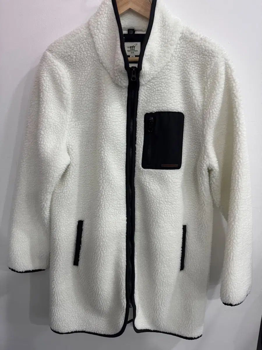 木*聡様 ポケモンカード AR150枚セット