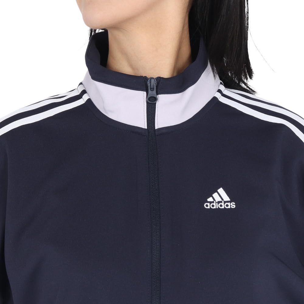 adidas everyone TRACK TOP LEGEND INK XL adidas x everyone Track