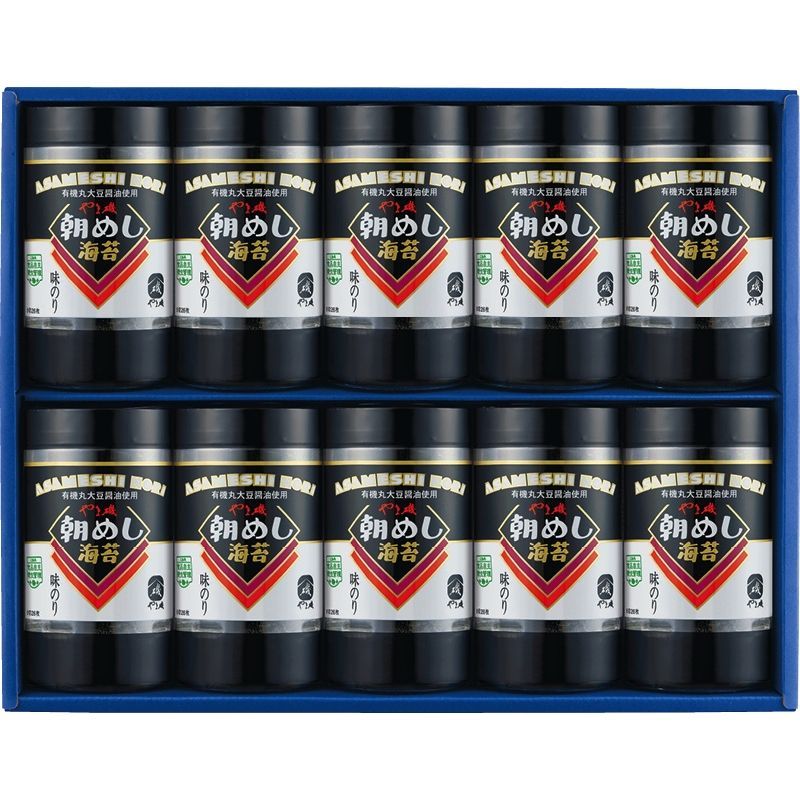 ジュン様専用】C520修理&メンテ依頼品