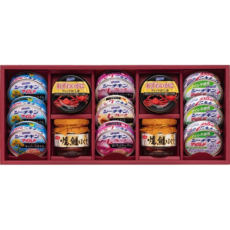 カルチョッハ油彩3号贄田越郎画