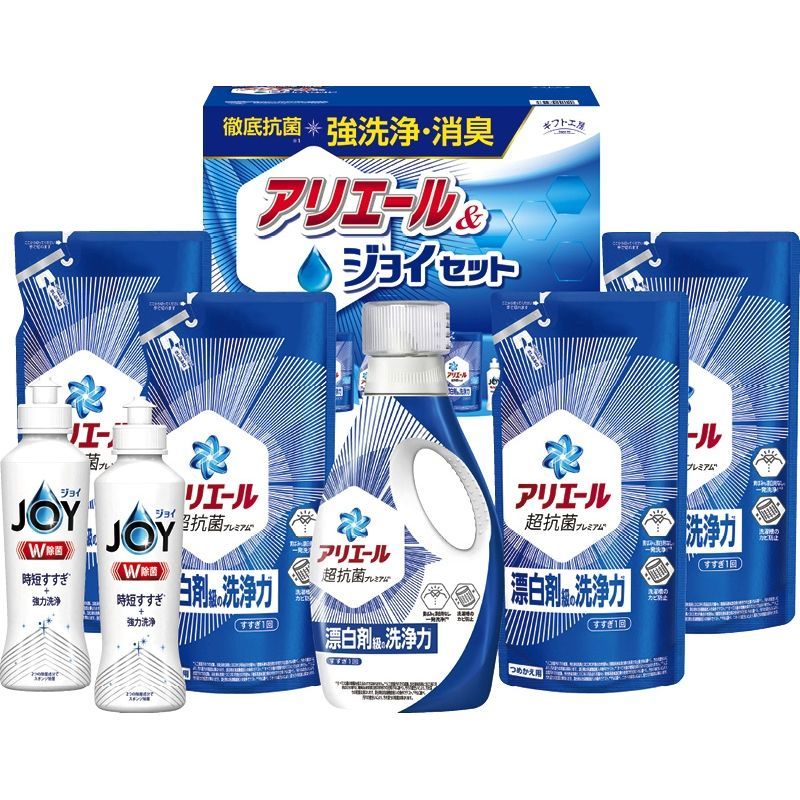 ちぎり絵】 桜の宴 (P 10サイズ) 暮らしに彩りを