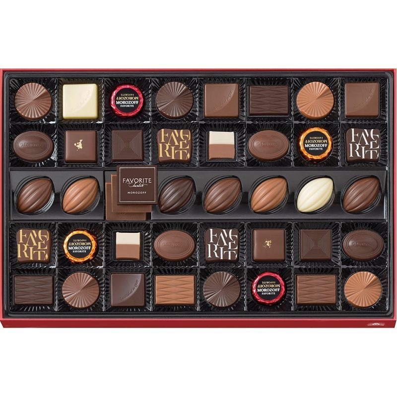 瀬戸焼 加藤春二 志野高台付銘々皿 5枚 16cm 昭和中期