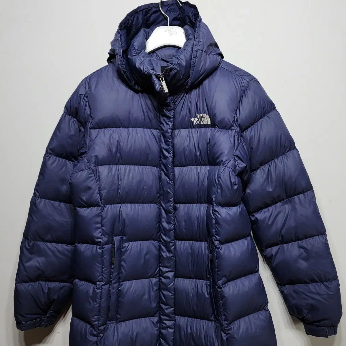 27.5cm 新品 NIKE AIR MAX PLUS GOLF 防水 イギリス LP スタイル カウンシル ヒット数 Style Council