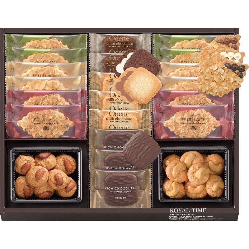 BURTON troop 145cm 新品バインセット！