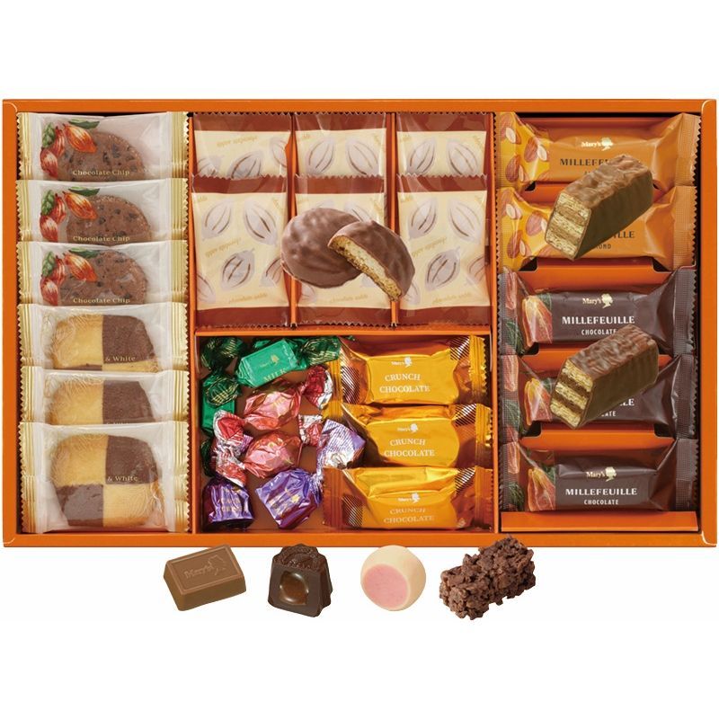 専用☆SALE☆JIMMY CHOO ユニセックス ブラック パーカー