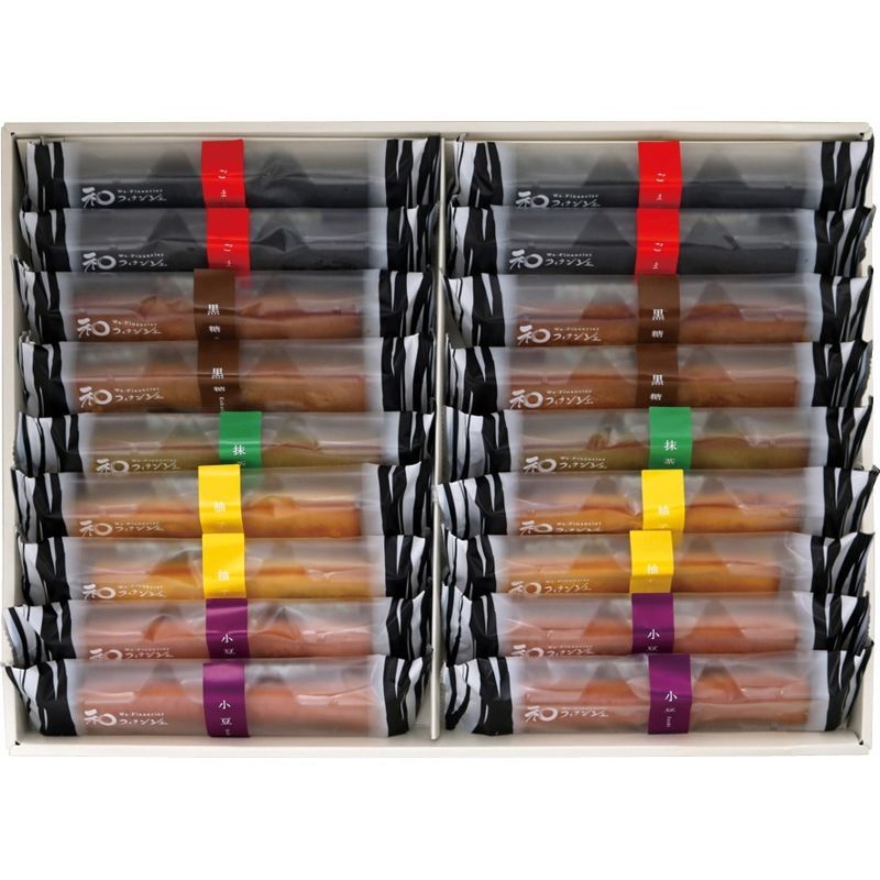 日曜限定価格 オーリンズ リヤ H01533 V-610 330mm GSX