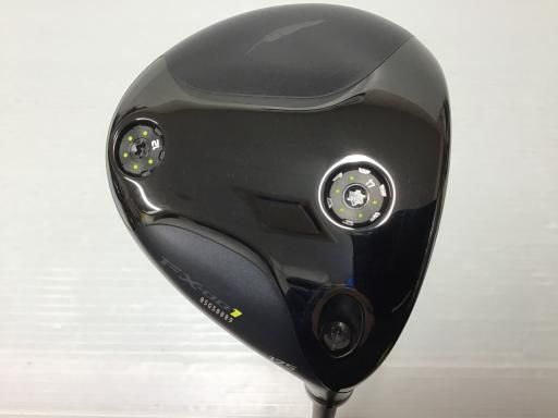 中古】 フォーティーン FX-001(2025) 17.5° フェアウェイウッド FW FT