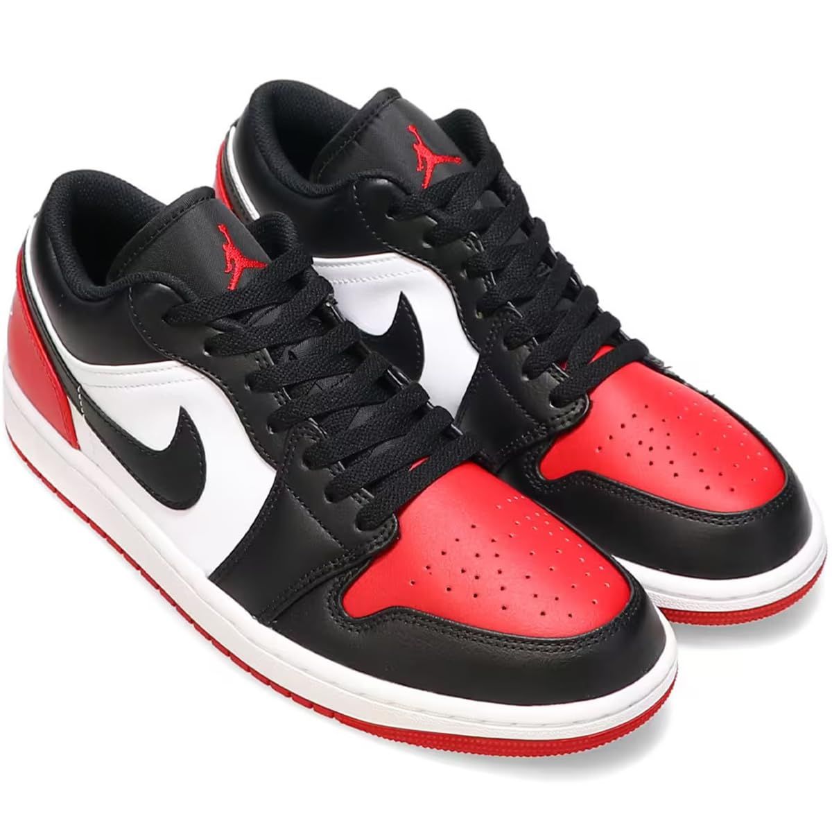値下げ】29.0cm NIKE AIR JORDAN 1 LOW GOLF ナイキ エアジョーダン1 