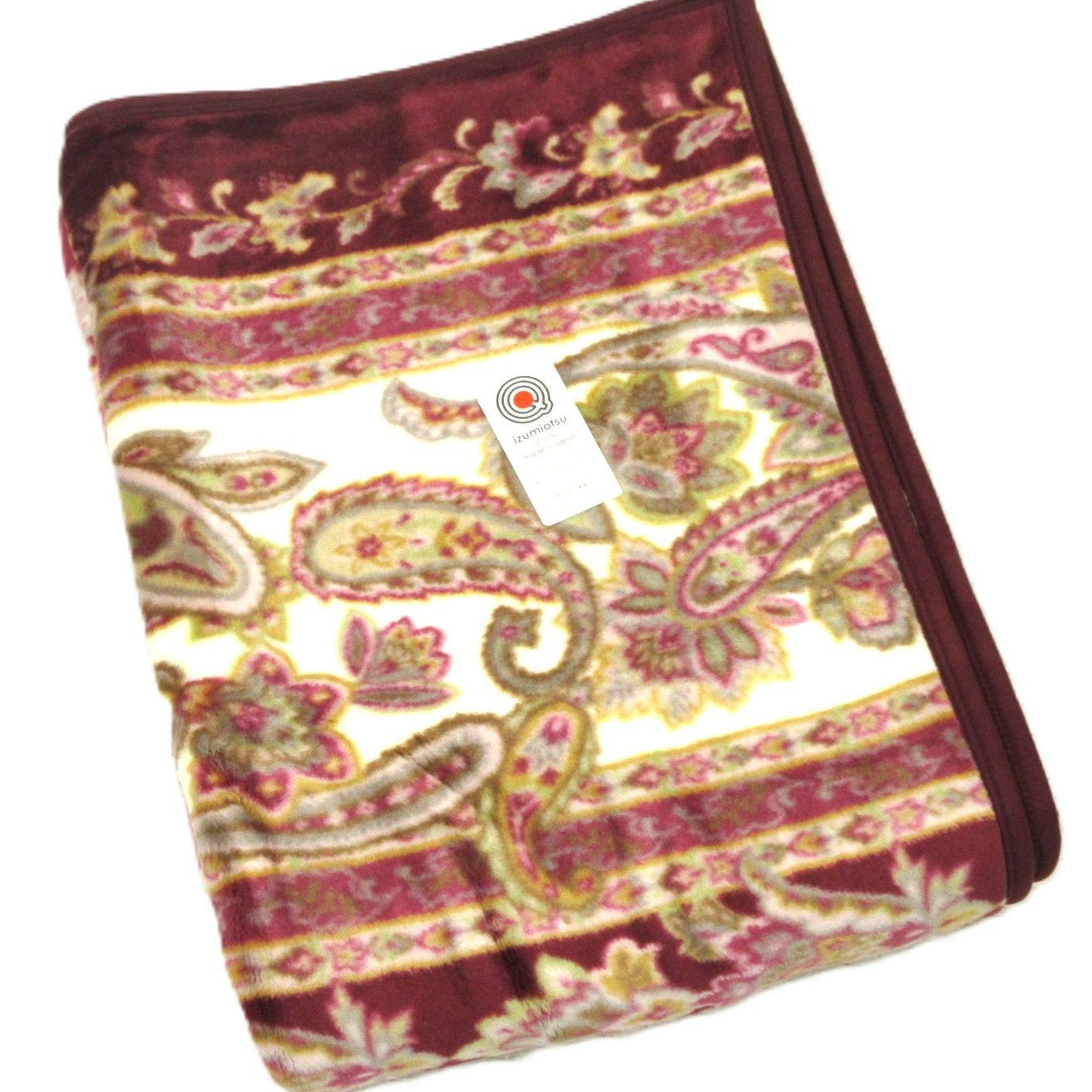 希少✨リアルムートンコート ロングコート フード レザーコート