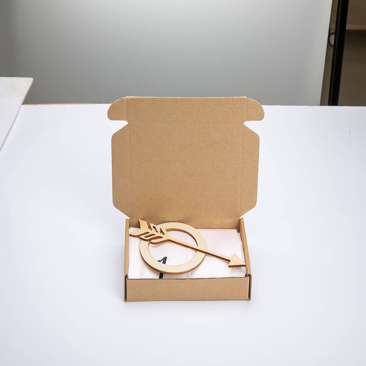 寝相アート Babe 月齢フォト マイルストーン 撮影シーツ 花輪 写真道具 成長記録 Promise ブランケット 赤ちゃん 出産祝い ギフト プレゼント 100 cm