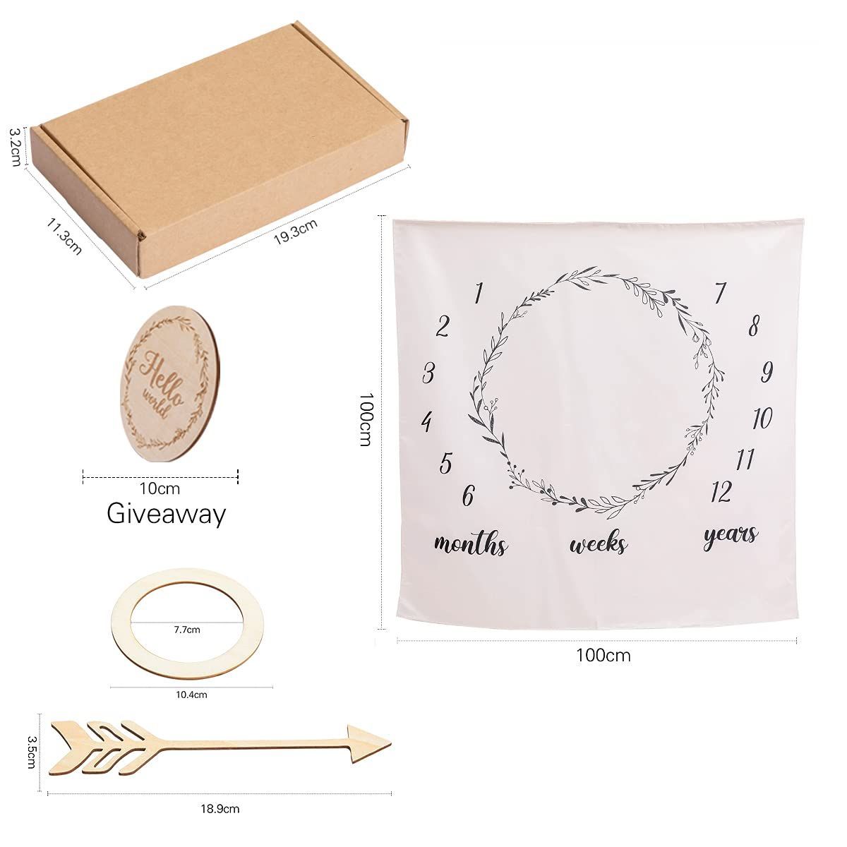 寝相アート Babe