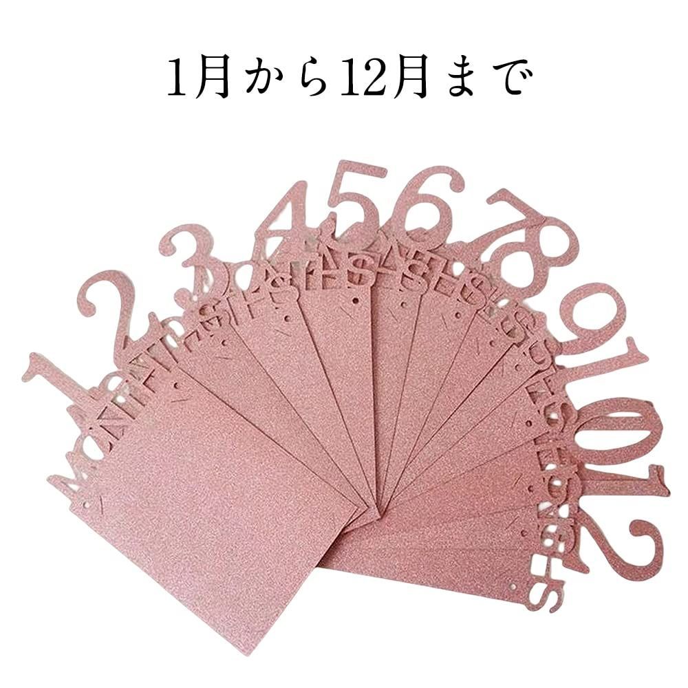 お祝い パーティー