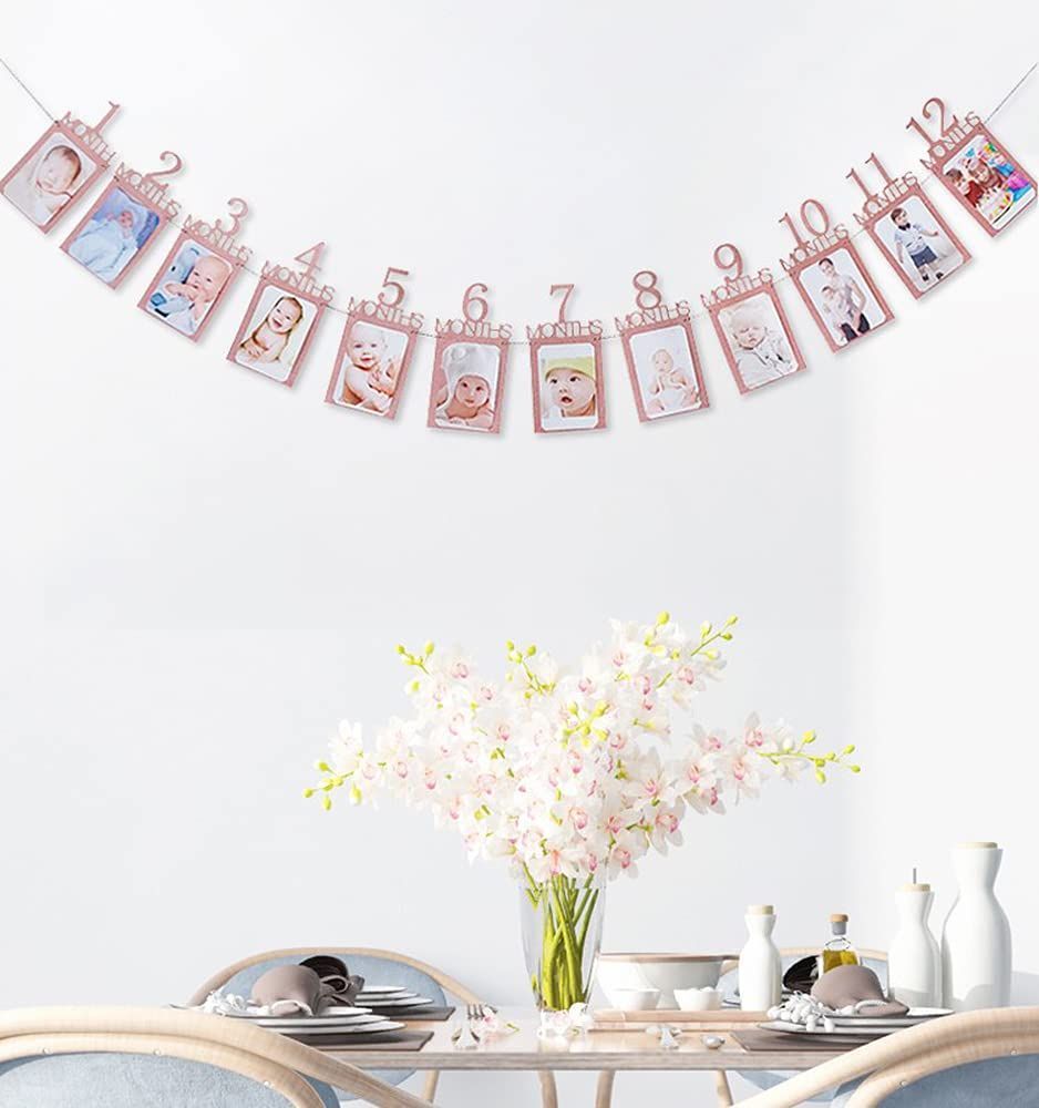 フォトフレーム