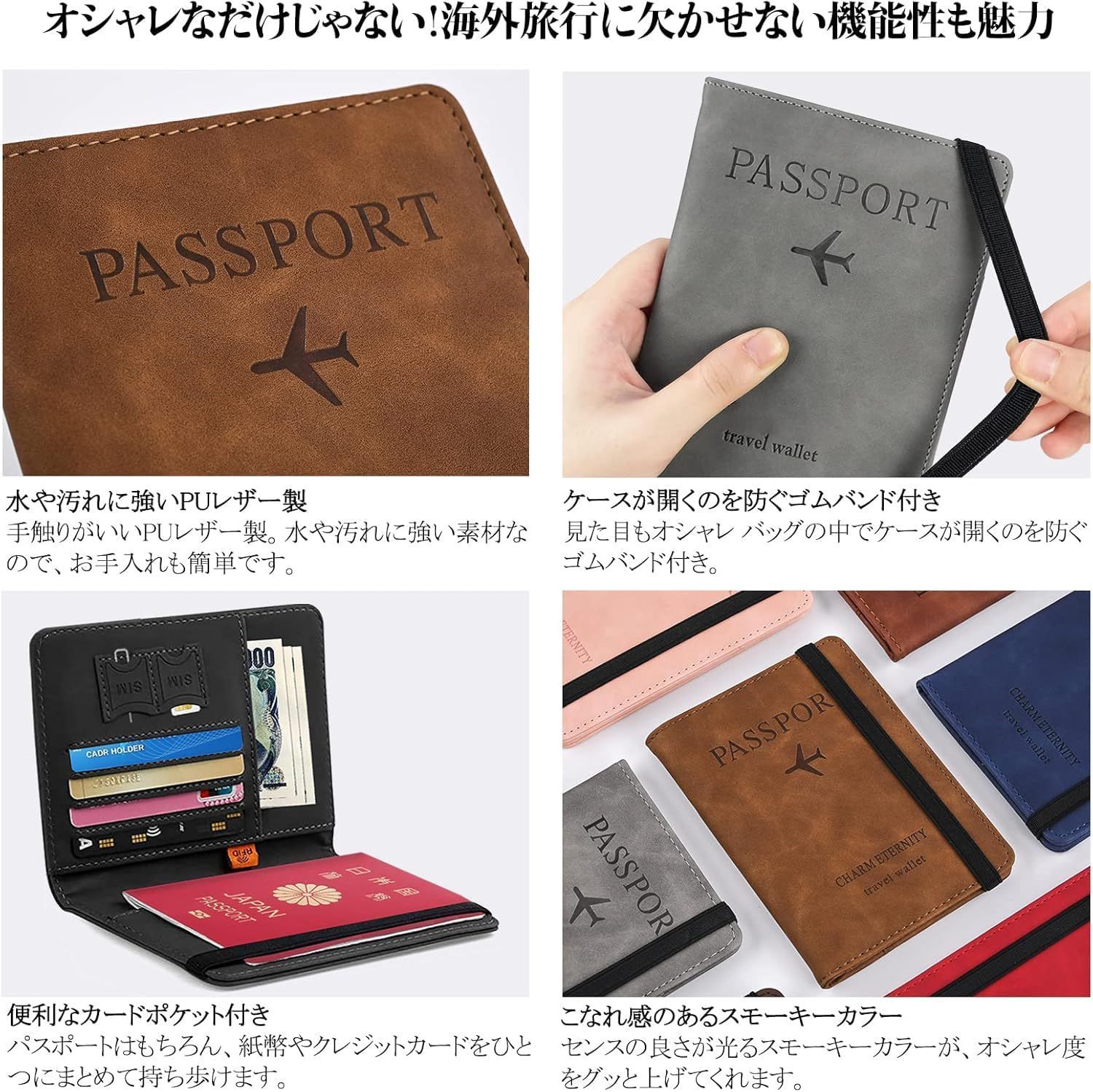 ダークグリーン Hueapion