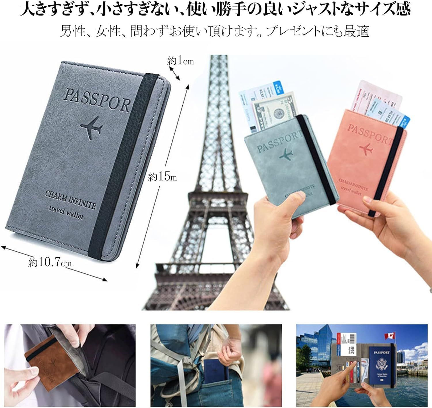 ダークグリーン