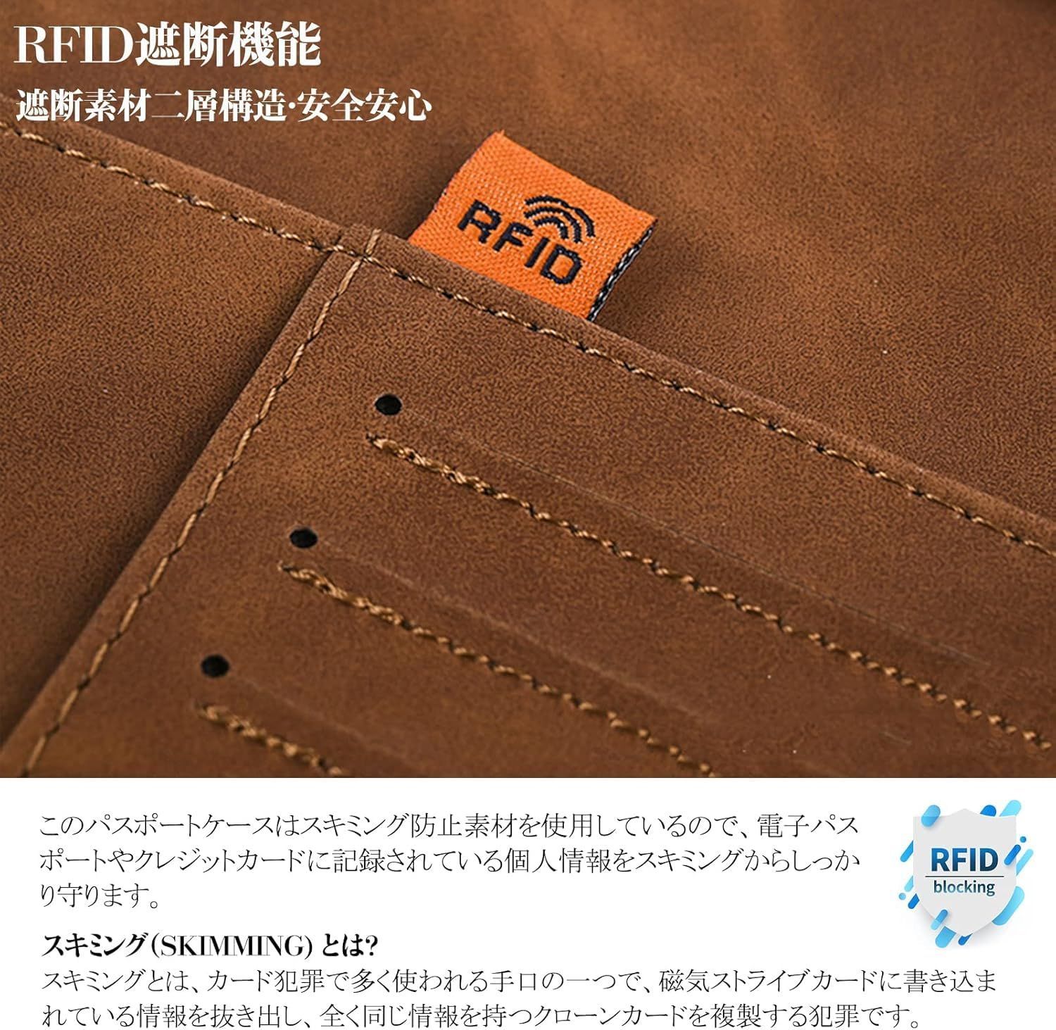 ピンク タイプ2