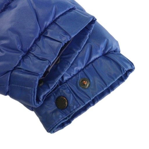 モンクレール MONCLER バディ BADY GIUBBOTTO ダウンジャケット