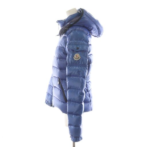 モンクレール MONCLER バディ BADY GIUBBOTTO ダウンジャケット