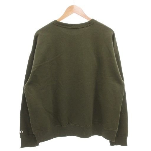 ラルフローレン スウェット POLO RALPH LAUREN スウェット トレーナー