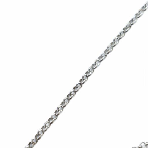 ヴィヴィアンウエストウッド Vivienne Westwood タイニーオーブ TINY