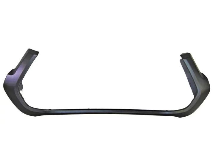 トヨタ TOYOTA 純正 新品 未使用 ハイラックス Revo GUN125 後期