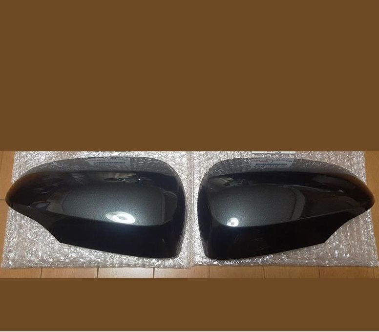 伊藤忠商事の一流ビジネスマンが教えるビジネス中国語 現場で使える