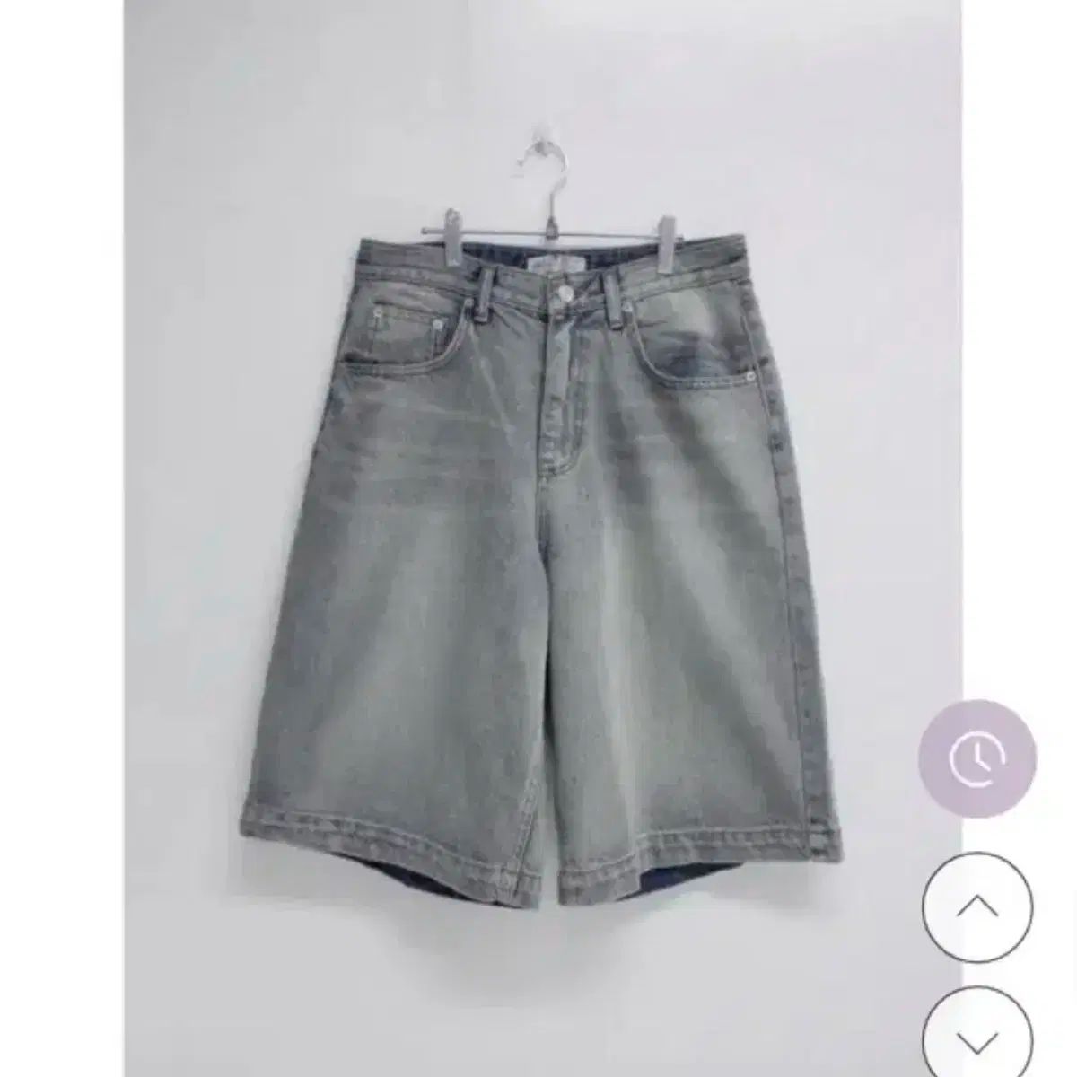 pinapina様 ショートパンツ サイズ1 サイズ2 予約販売】皇子系ロリィタ