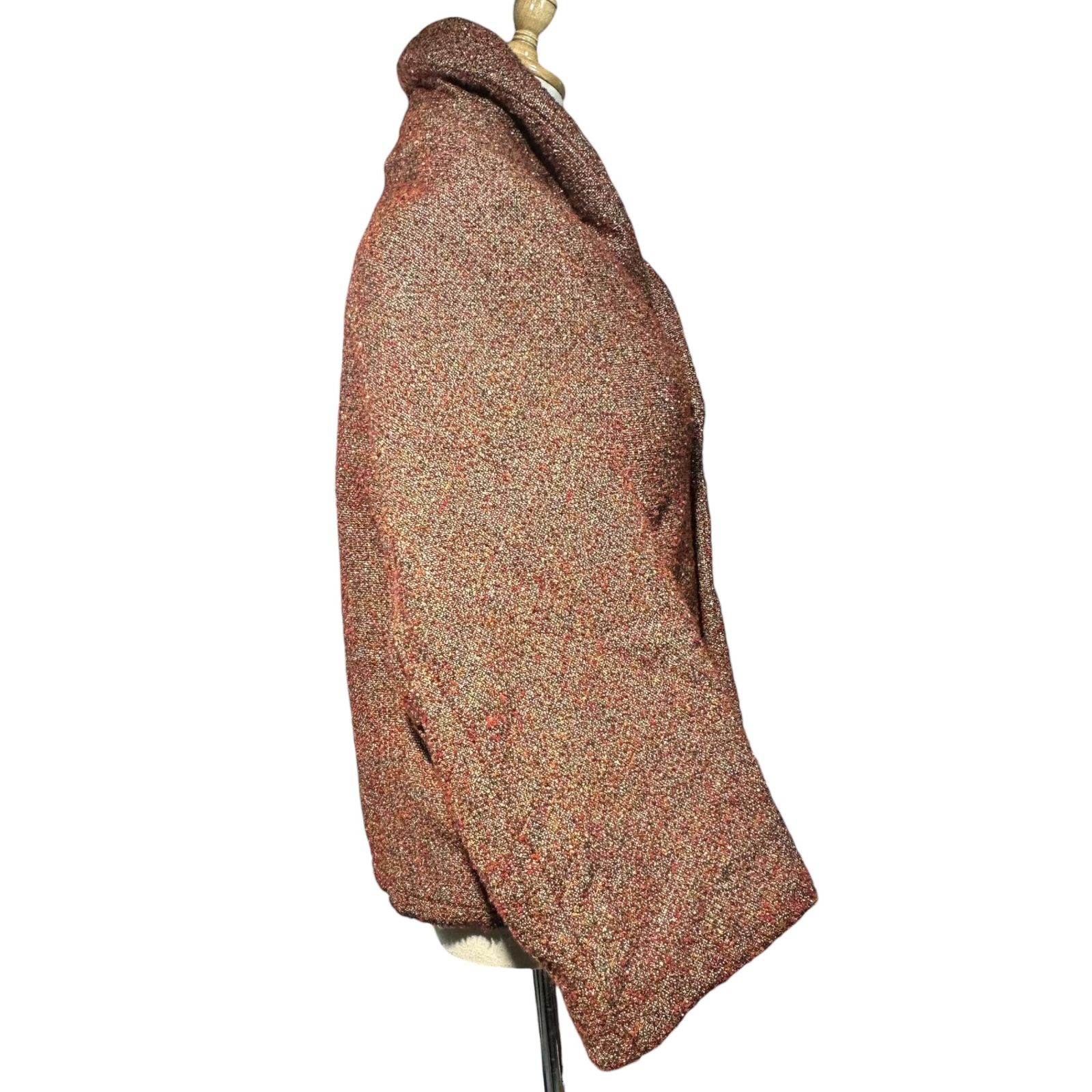 COMME des GARCONS JUNYA WATANABE(コムデギャルソンジュンヤワタナベ