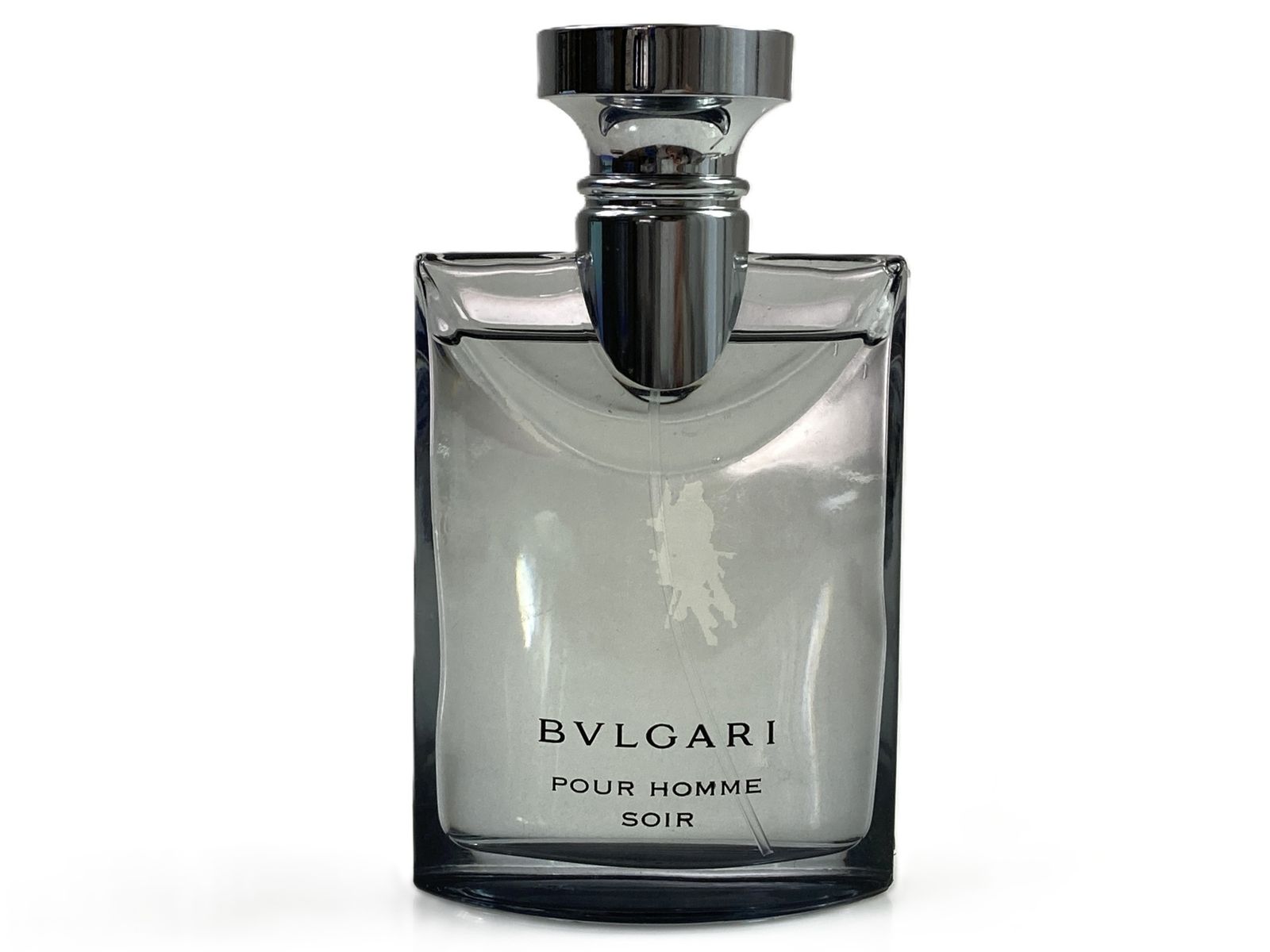 ブルガリ⁄香水⁄プールオムエクストリーム⁄オードトワレ⁄100mlの高価