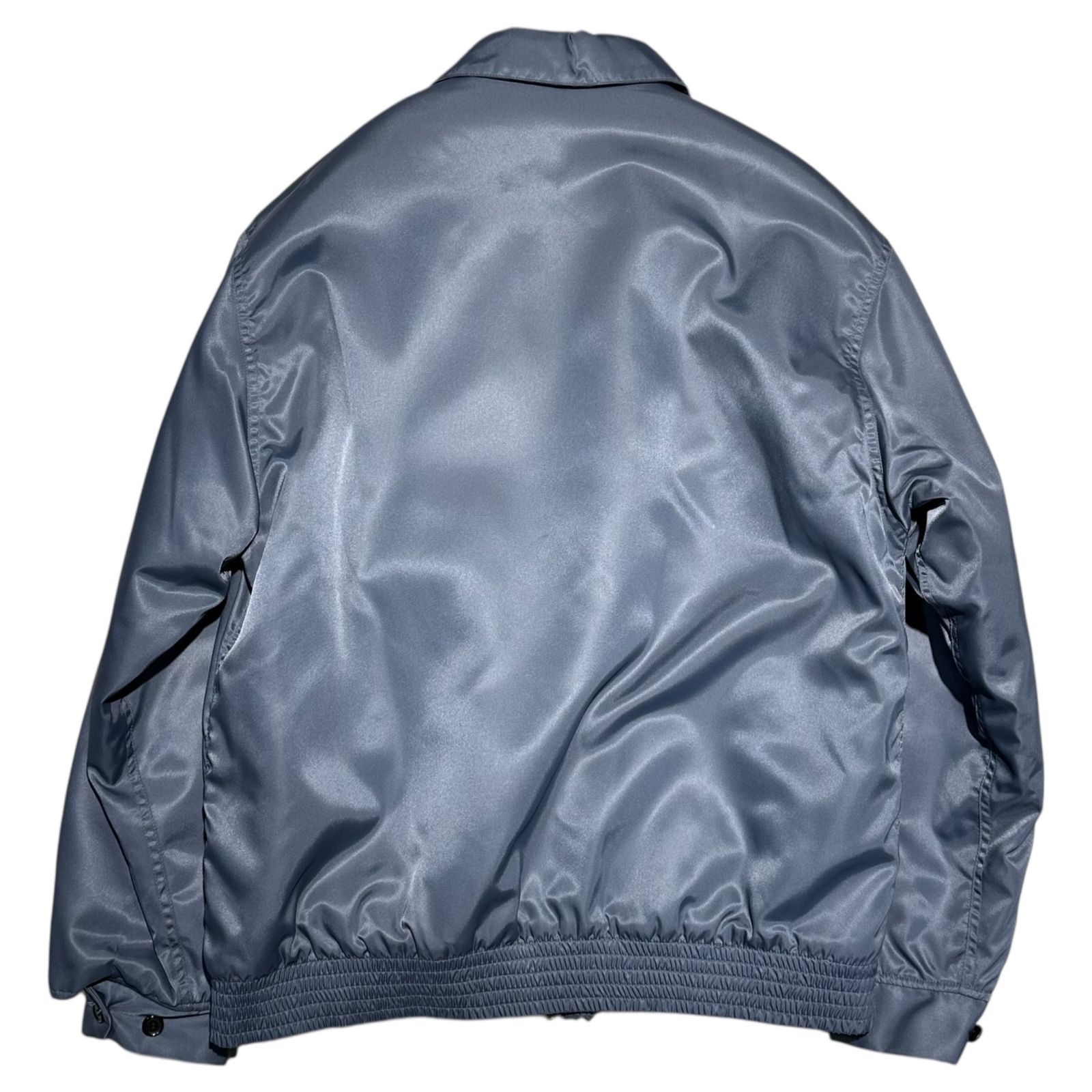 WACKO MARIA×MCGREGOR(ワコマリア×マックレガー) 23AW ANTI-FREEZE 