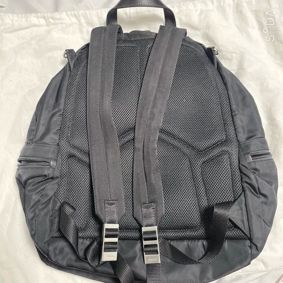 flowerプロフ(必)同封Xページ x様専用 flowerプロフ(必)同封X〙専用 flowerプロフ(必)同封X様 同封X