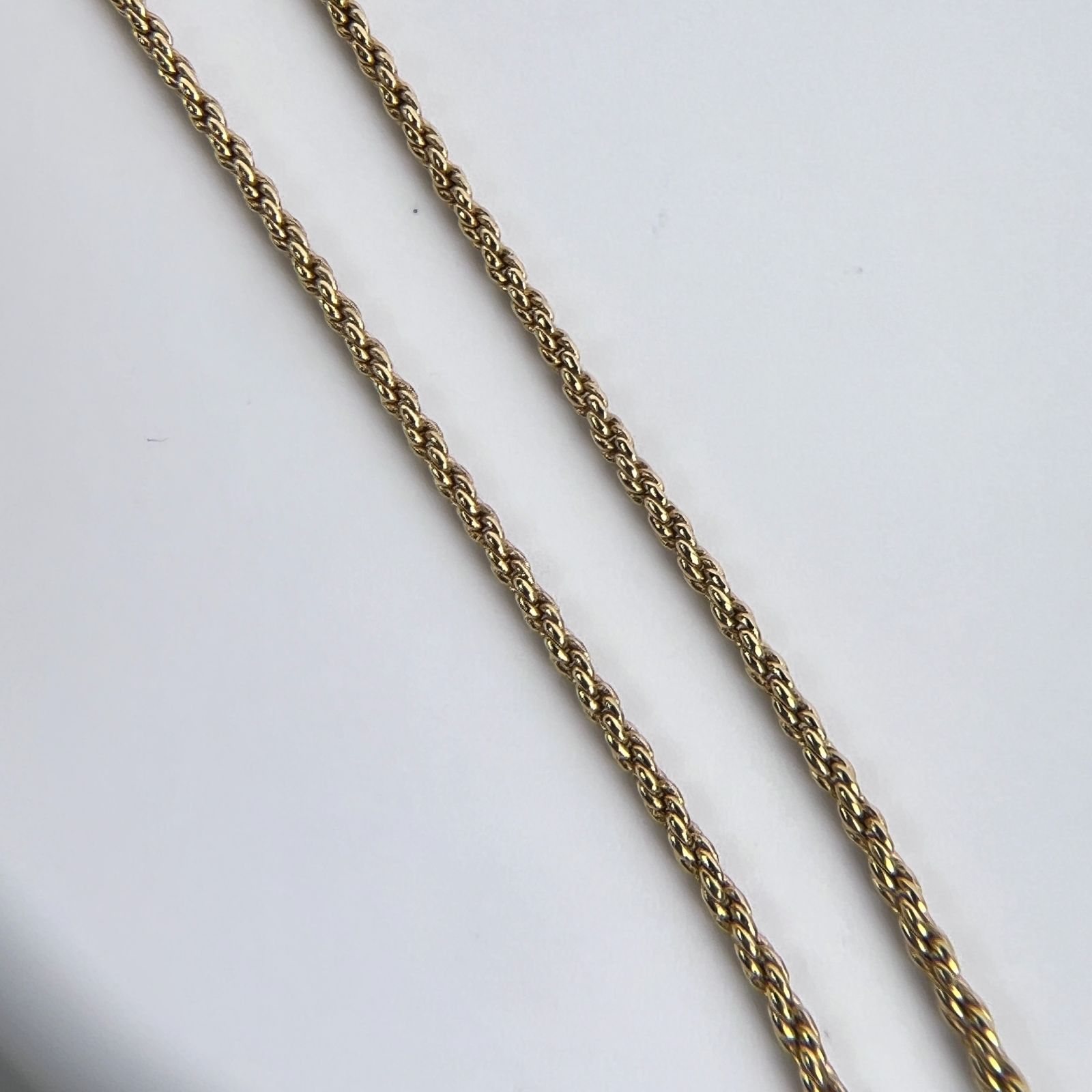 中古】Christian Dior クリスチャンディオール アクセサリー 