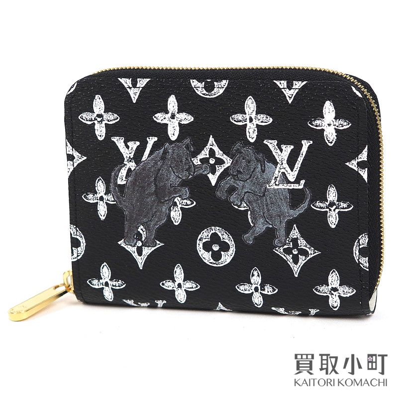 栃木サドルレザー アポロコンチョコンパクトウォレット ハヤト様専用