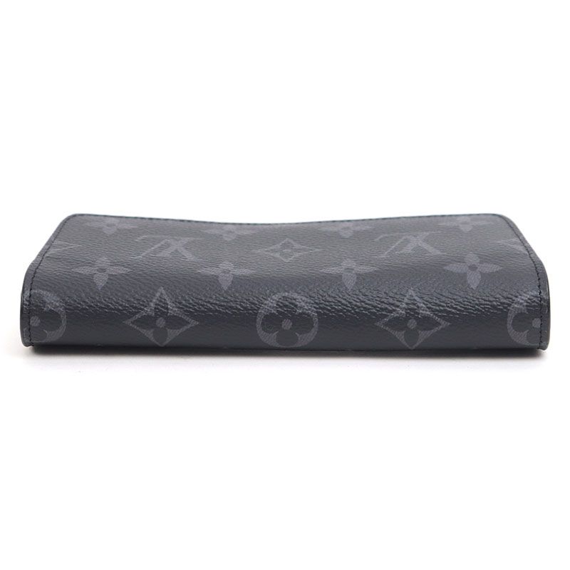 ルイヴィトン GI0296 エテュイ リュネット ウディ メガネケース